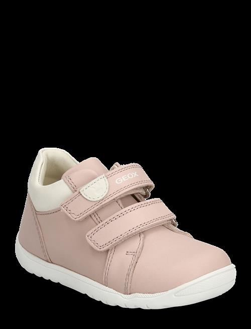 GEOX | B Macchia Girl A | 24
