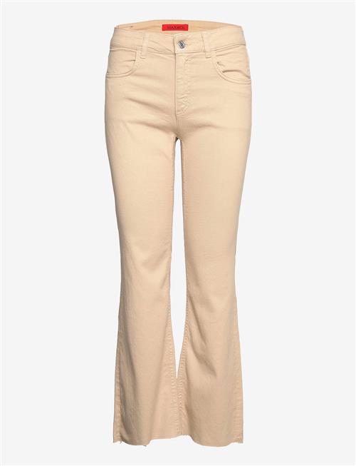 Max&Co. | Ritmico | 44