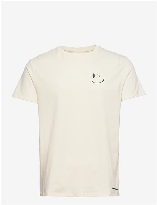 Clean Cut Copenhagen | Patrick Organic Tee | S