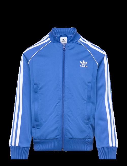 adidas Originals | Sst Track Top | 176