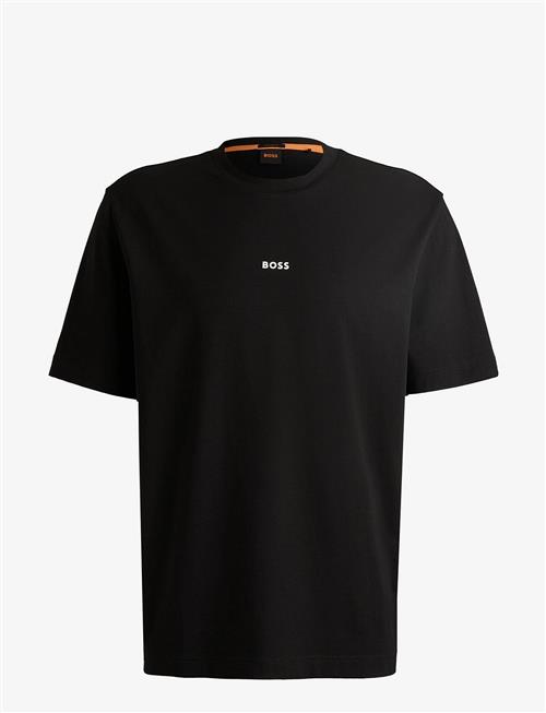 BOSS | Tchup | L