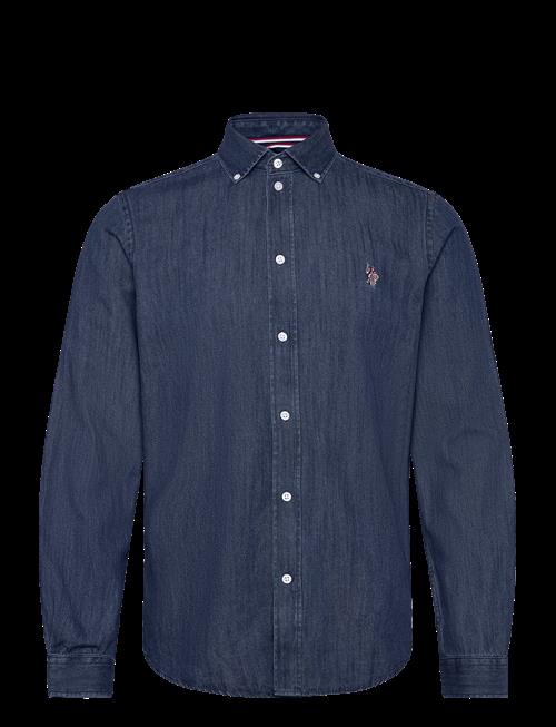 U.S. Polo Assn. | Uspa Shirt Craig Men | XL