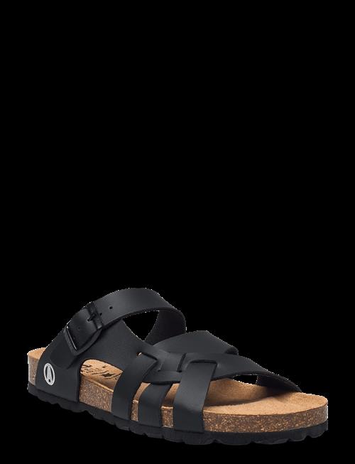 Axelda | Avery | 40