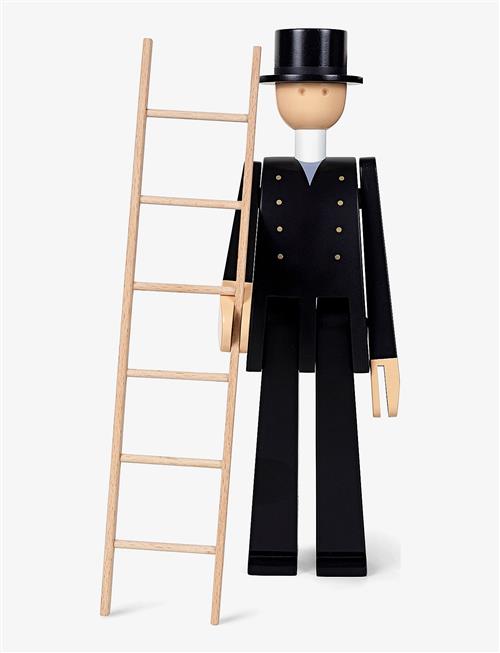 Kay Bojesen | Chimney Sweeper | ONE SIZE