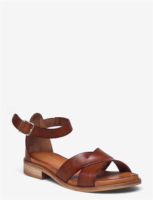 Pavement | Kendra | 38