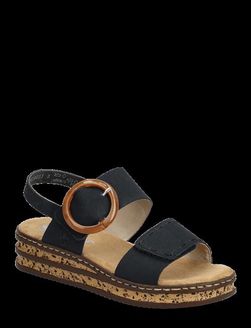 Rieker | 62950-14 | 40