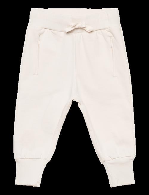 Copenhagen Colors | Sweat Pants Kids | 116