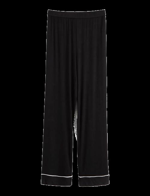 Lindex | Pyjama Trousers | XS