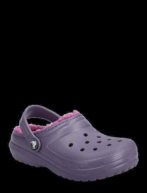 Crocs | Classic Lined Clog K | 34/35