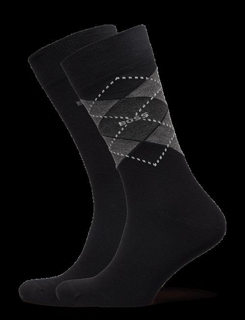 BOSS | 2P Rs Argyle Cc | 40-46