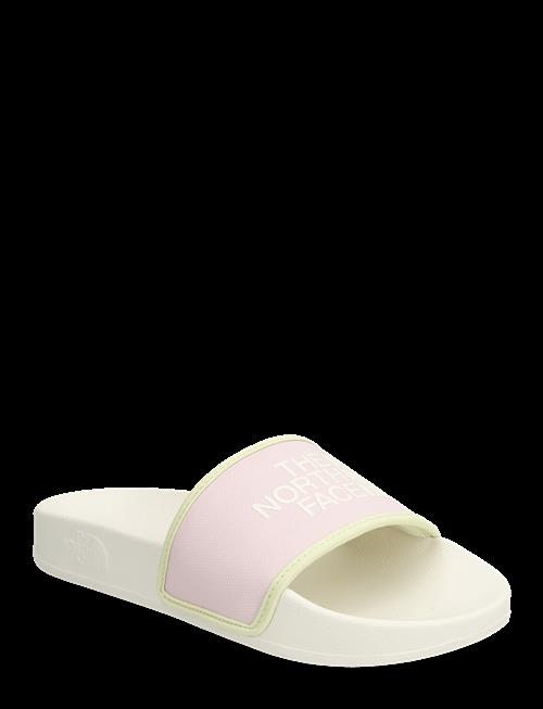 The North Face | Y Base Camp Slide Iii | 32