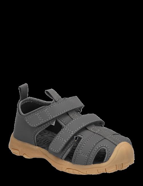 Hummel | Sandal Velcro Infant | 21