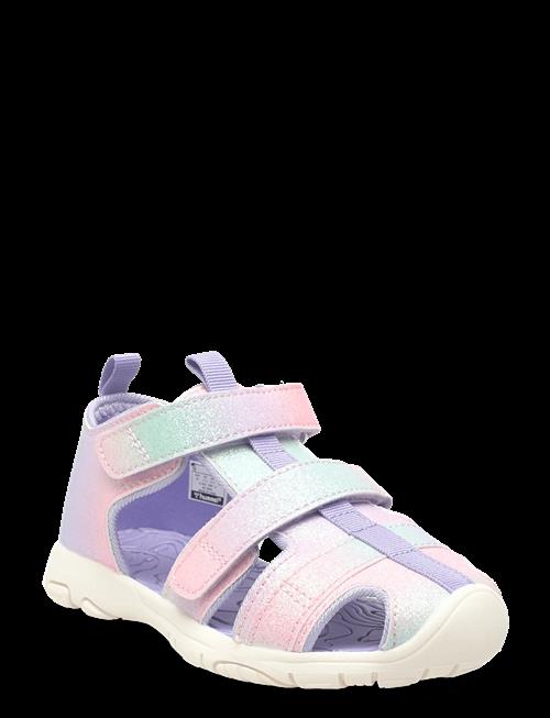 Hummel | Sandal Velcro Infant | 25