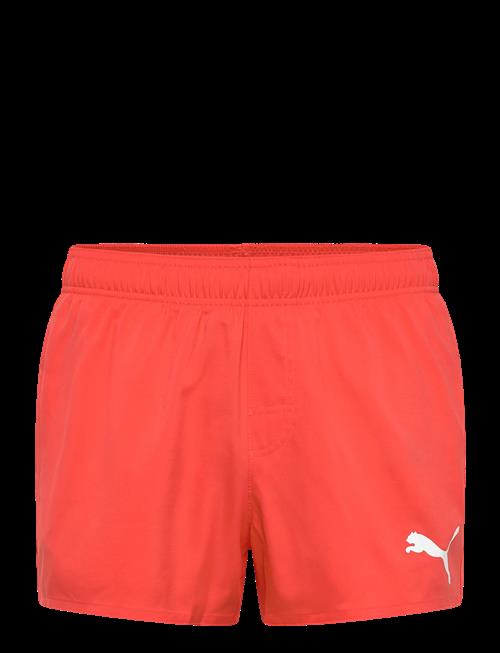 Puma Swim | Puma Swim Men Short Shorts 1P | S