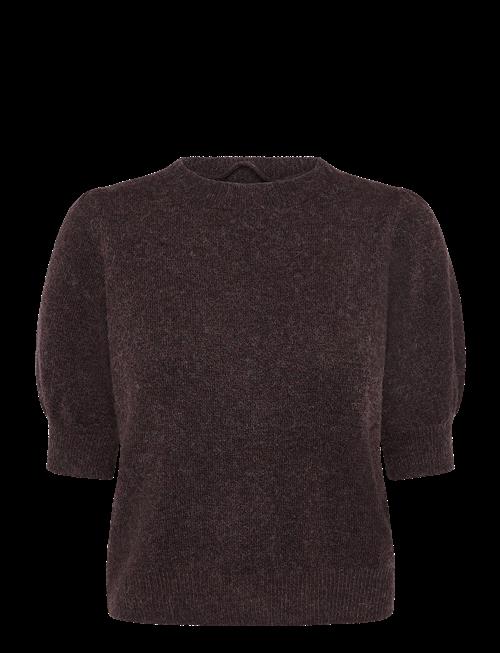 Vero Moda | Vmdoffy 2/4 O-Neck Pullover Ga Noos | XS