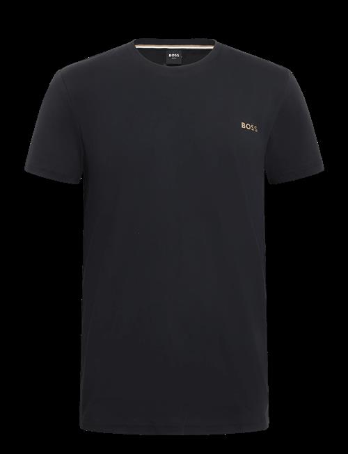 BOSS | T-Shirt Special | L