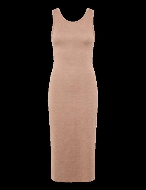 Roxy | Good Keepsake Dress | XL