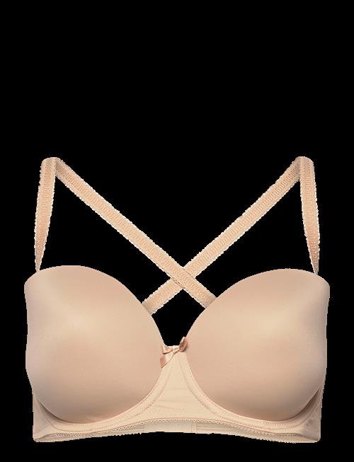 Freya | Deco | H x 70