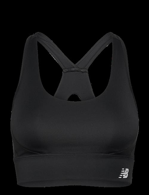 New Balance | Tech Training Sports Bra | M