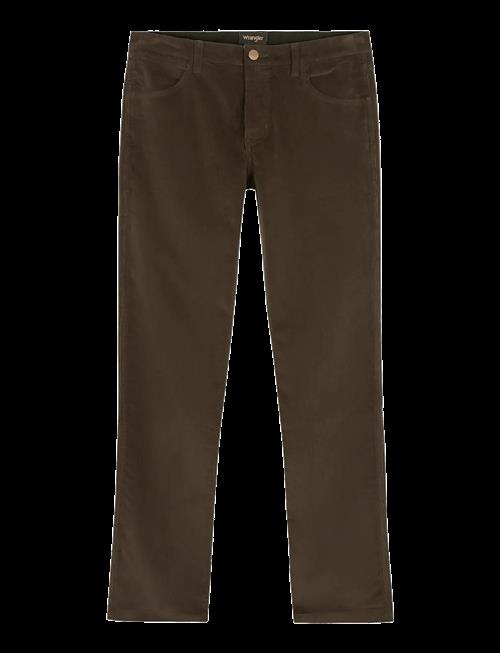 Wrangler | Greensboro | 34 x 34