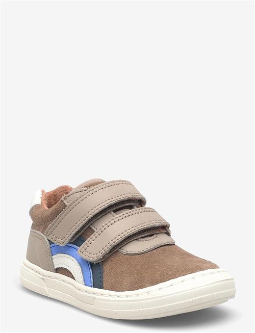 Bisgaard | Bisgaard Rainbow Low | 29