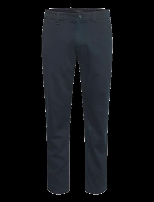 Matinique | Maparker Pant | 29 x 34