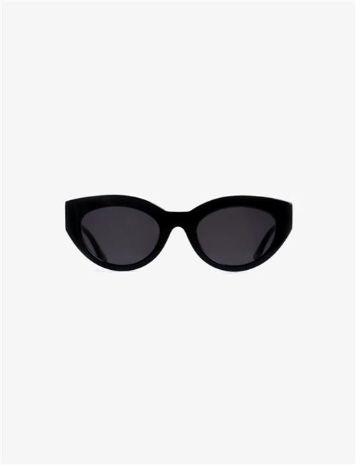 Corlin Eyewear | Gaby | ONE SIZE