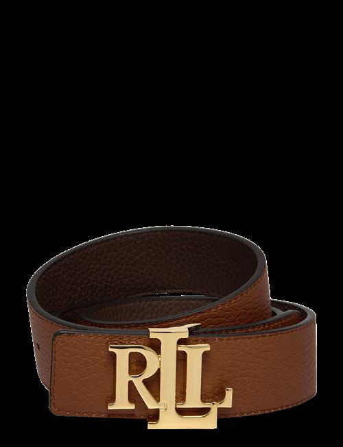 Lauren Ralph Lauren | Fl Grn Pb/Fl Grn Pb-Rev Lrl 40-Blt- | S