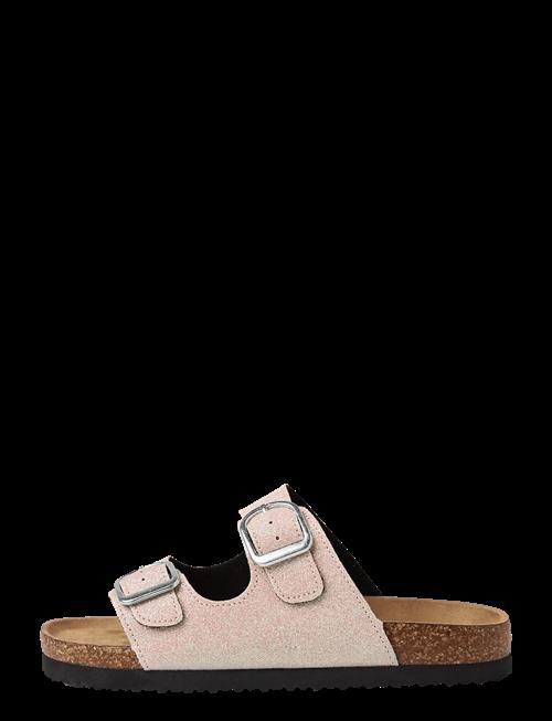 name it | Nkfflora Sandal | 32