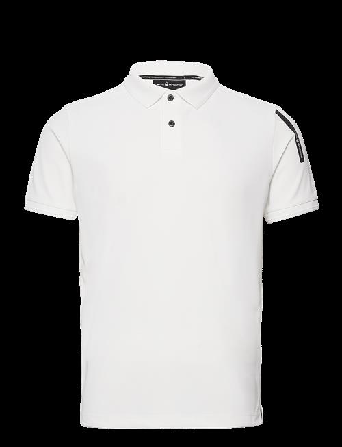 Sail Racing | Spray Technical Polo | L