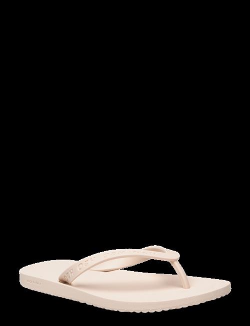 H2O | Flip Flop | 44.5