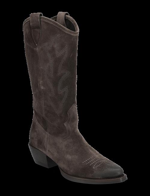 Billi Bi | Boots | 38