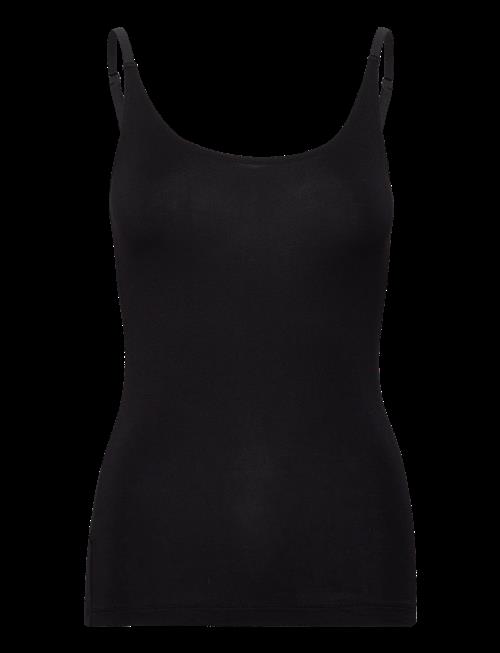 Soft Rebels | Srlinsey Strap Top | XXL