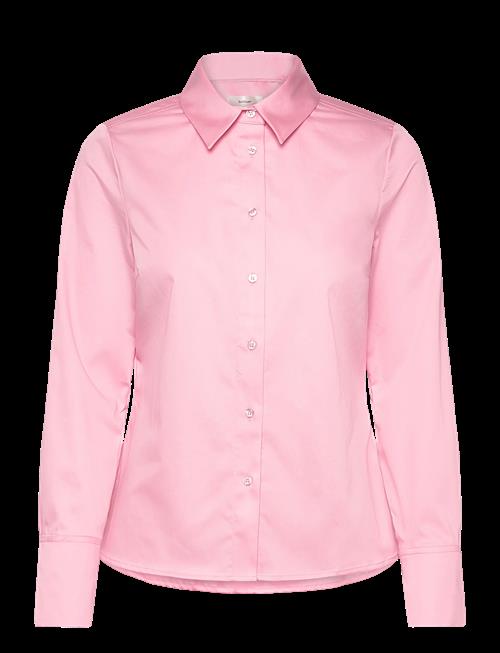 InWear | Callyiw Shirt | 46