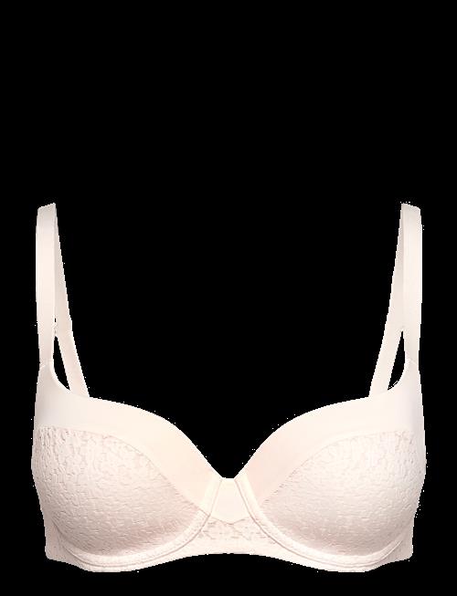 CHANTELLE | Norah Covering T-Shirt Bra | G x 70