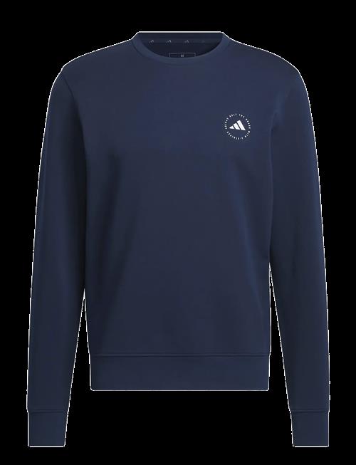 adidas Golf | Core Crew | XL