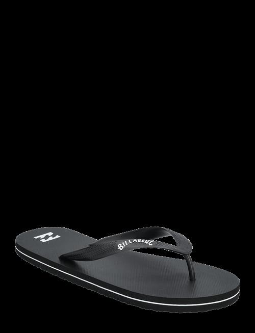 Billabong | Tides Slice | 42