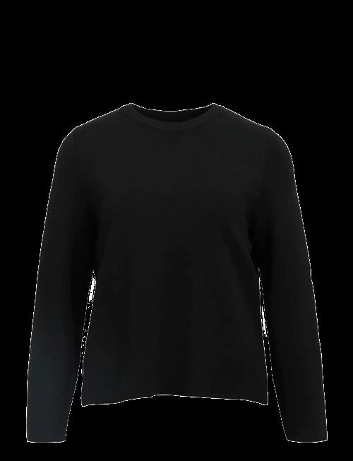 Object | Objreynard O-Neck Pullover Noos | M