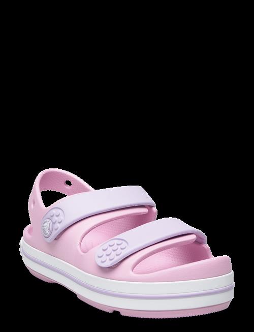 Crocs | Crocband Cruiser Sandal K | 33/34