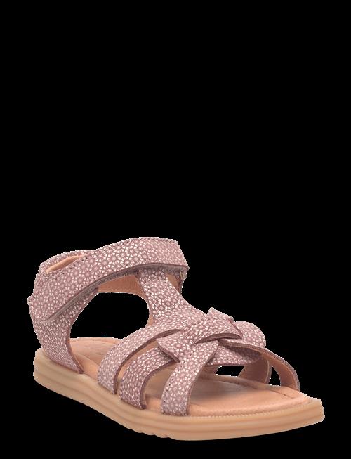 Bisgaard | Bisgaard Felicia | 35/21.1CM