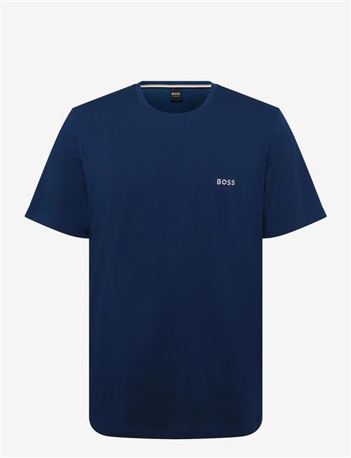 BOSS | Mix&Match T-Shirt R | L