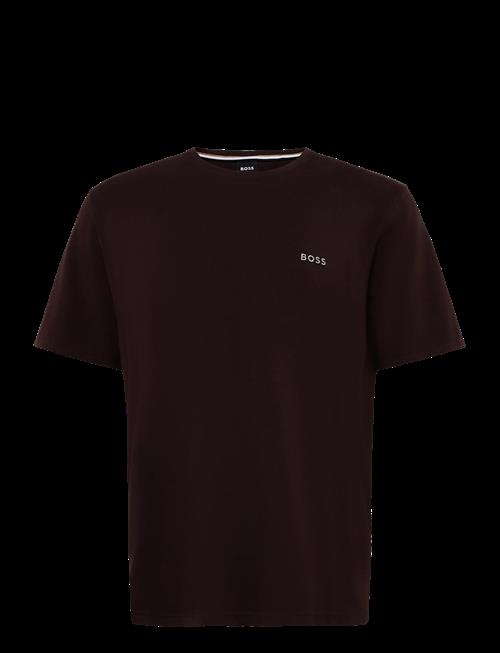 BOSS | Mix&Match T-Shirt R | S