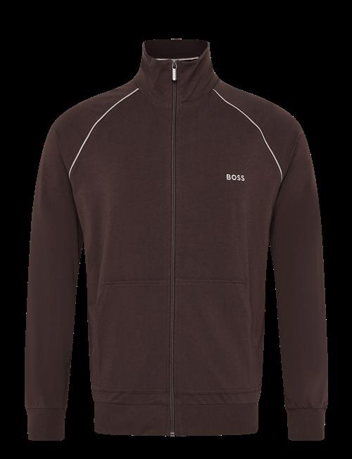 BOSS | Mix&Match Jacket Z | M