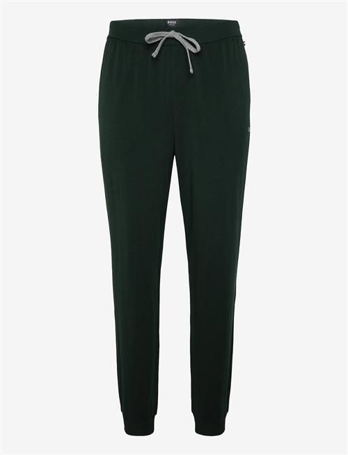 BOSS | Mix&Match Pants | M