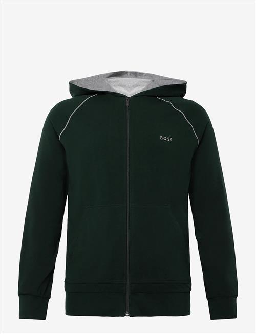 BOSS | Mix&Match Jacket H | XL