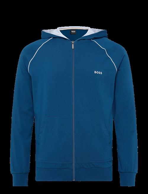 BOSS | Mix&Match Jacket H | L