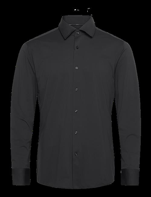 BOSS | P-Hank-Kent-C1-222 | 46