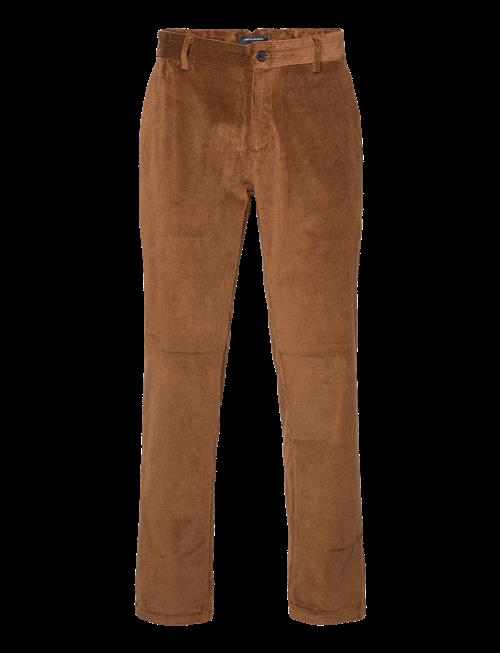 Clean Cut Copenhagen | Tokyo Corduroy Pants | 32 x 32