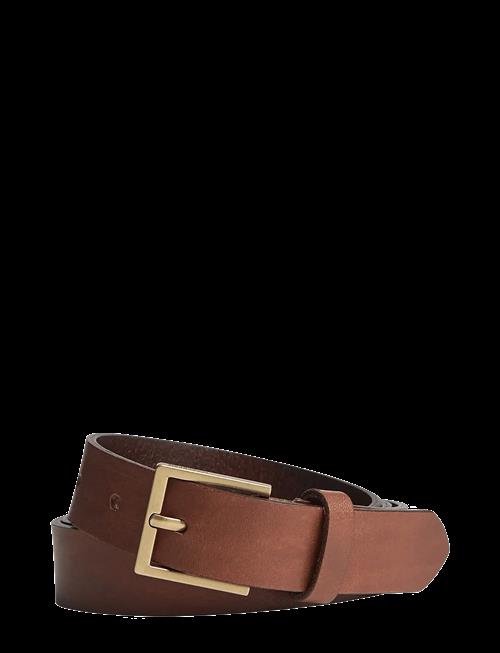 Markberg | Emirambg Belt | 95