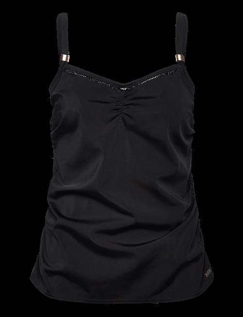 Fantasie | East Hampton Uw Adjustable Side Tankini | H x 75